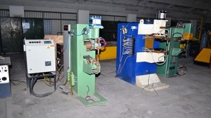 There is an image here